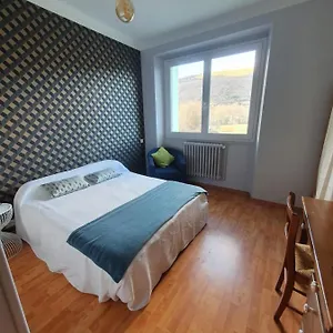 Privée Du Majestic , Saint-Affrique France